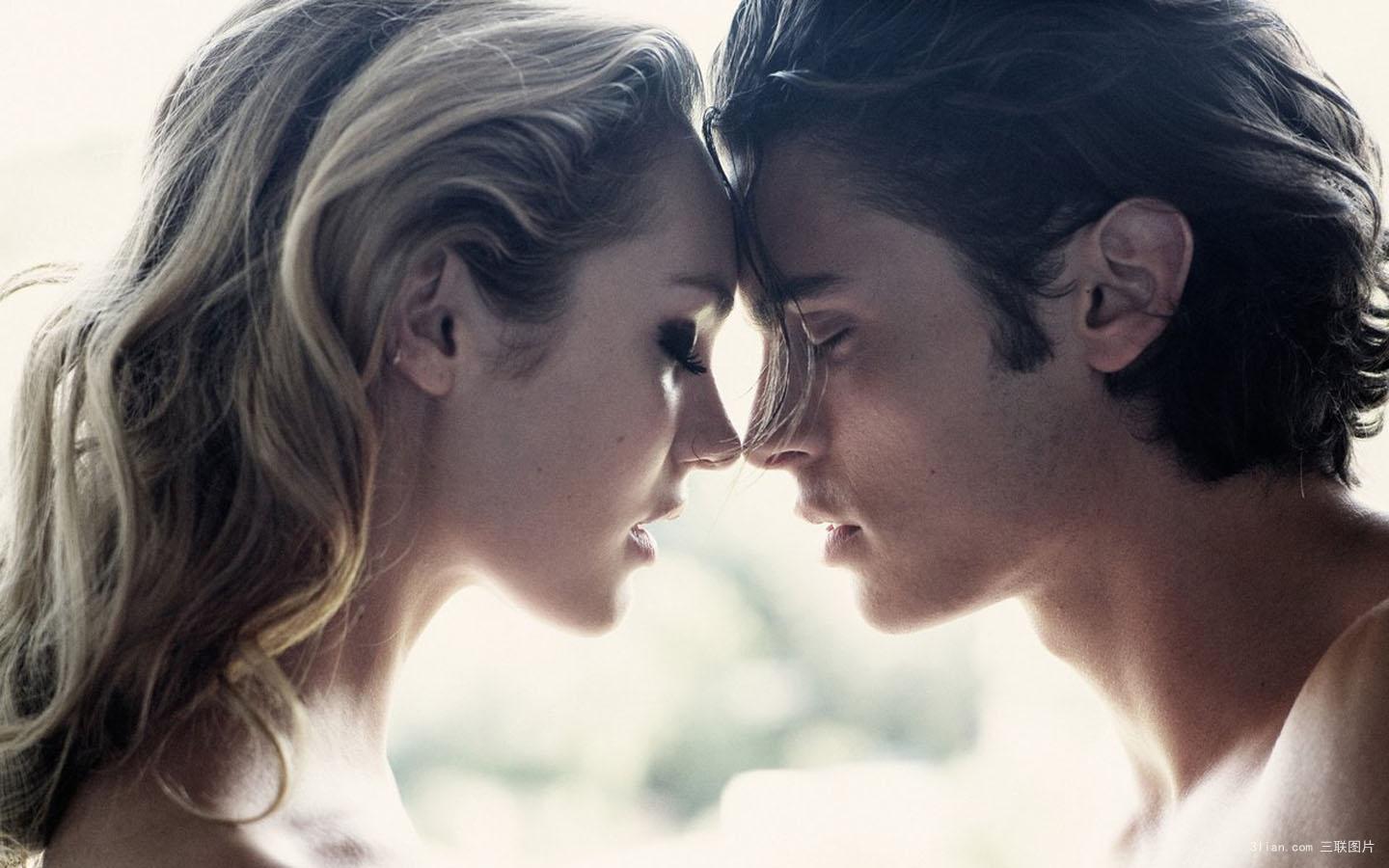 不论男女,在感情中能做到这一点,才值得托付!