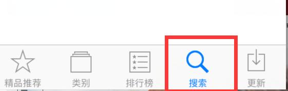 大量供应废塑料薄膜,大量采购塑料压块