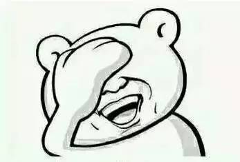 论：擦拭菊花的正确方式与解析，这都不懂还过什么生活真的是