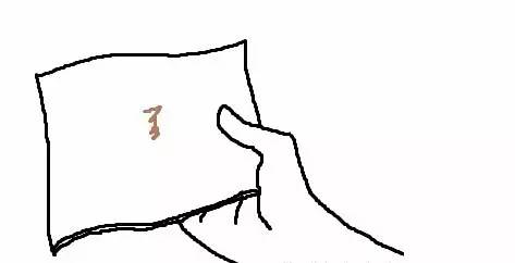 论：擦拭菊花的正确方式与解析，这都不懂还过什么生活真的是