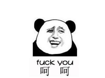 闲鱼卖东西会遇到哪些骗局,闲鱼买东西被骗的真实案例