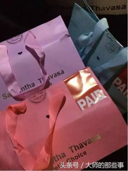 日本必买的2018新春化妆品福袋,日本大牌福袋