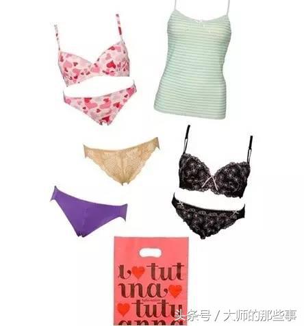 日本必买的2018新春化妆品福袋,日本大牌福袋