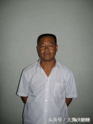 《舌尖上的老陈州》东湖煎焖鱼