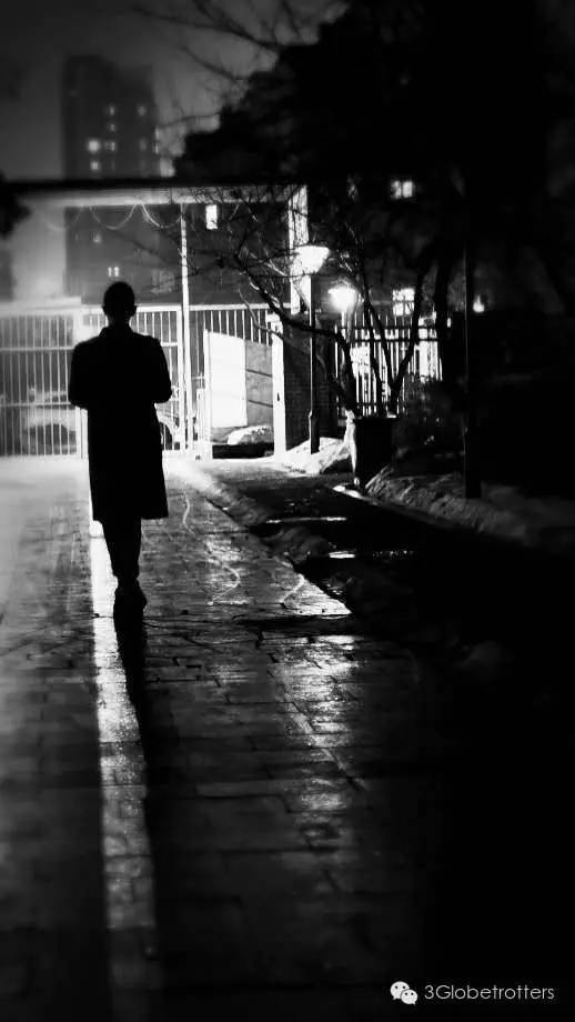 长春我爱你的照片,长春我爱我妻家政月嫂服务中心