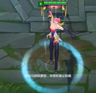 觅心猎手奎因原画,觅心猎手奎因多少钱