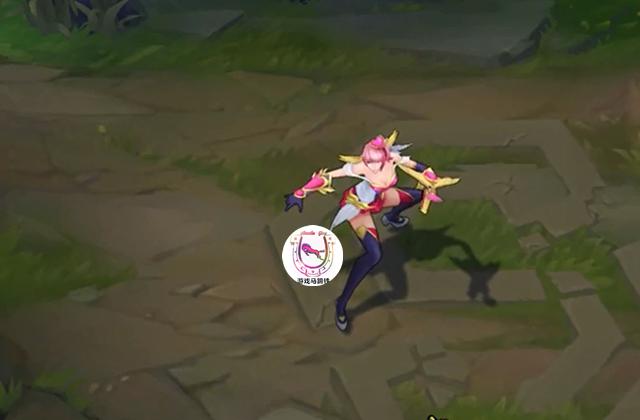 觅心猎手奎因原画,觅心猎手奎因多少钱