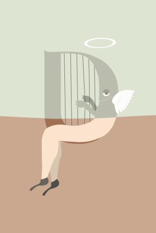 26个英文字母正确发音读法,26个英文字母通俗易懂