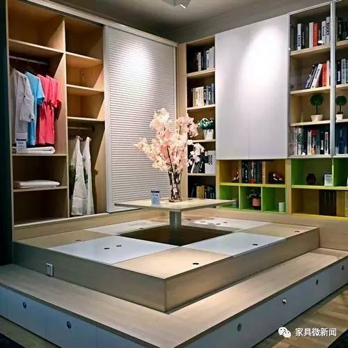 红苹果家具一年的销量,红苹果家具厂家地址是什么地方