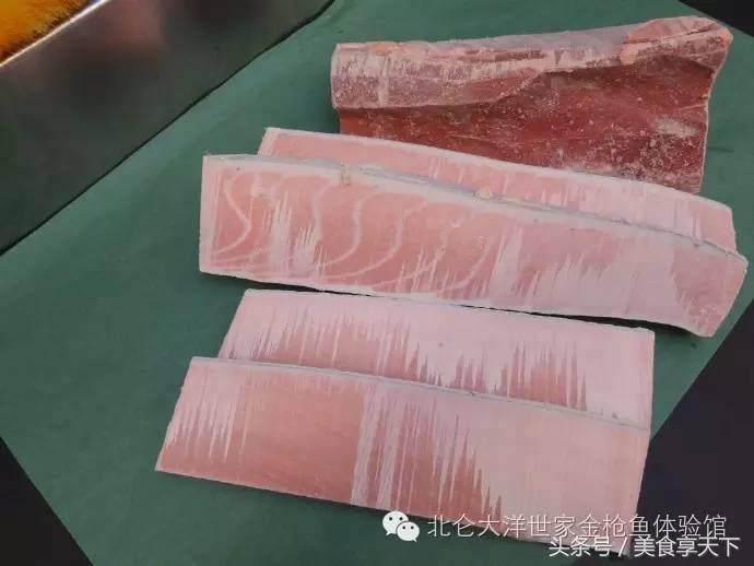 冰鲜海鲜与活的海鲜区别,时下常见的新鲜的海鲜都是哪些