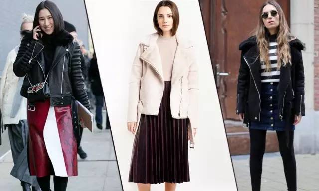 驼色羊羔毛外套搭配什么裤子好看 (低领羊羔毛外套搭配什么围巾合适)