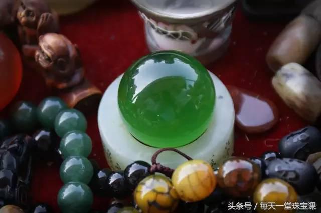 慈禧太后的八大箱金银珠宝讲解,慈禧太后最爱的三件私人物品