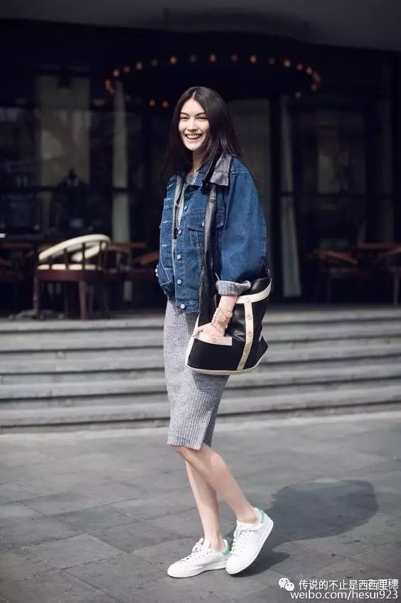 第三位登上维多利亚的秘密超模,2012年维多利亚的秘密超模