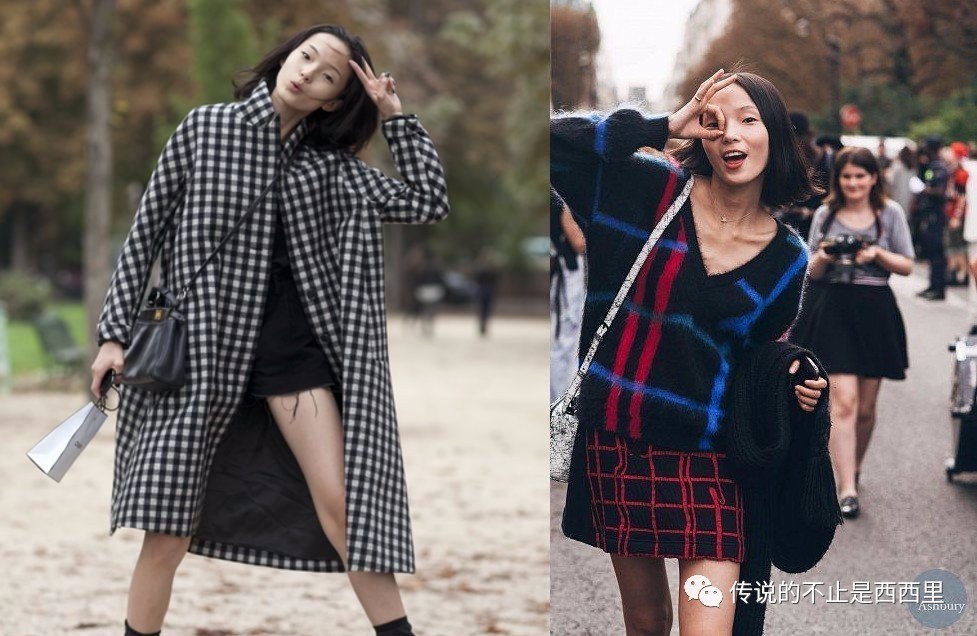 第三位登上维多利亚的秘密超模,2012年维多利亚的秘密超模