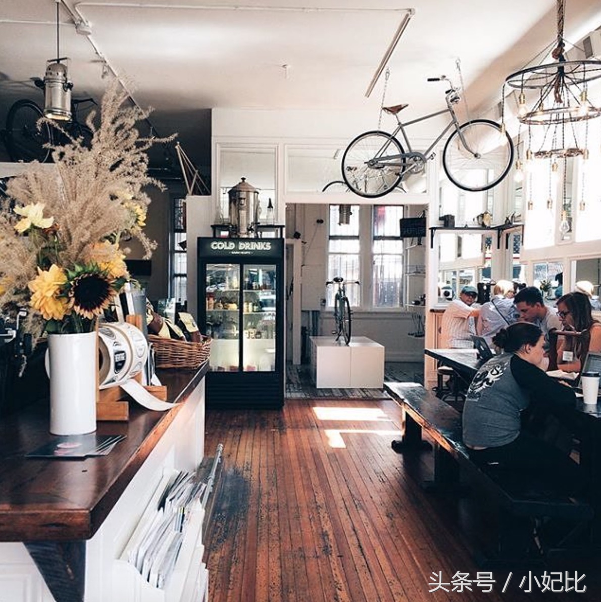 super73复古单车 (复古单车平价)