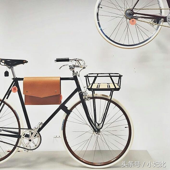 super73复古单车 (复古单车平价)