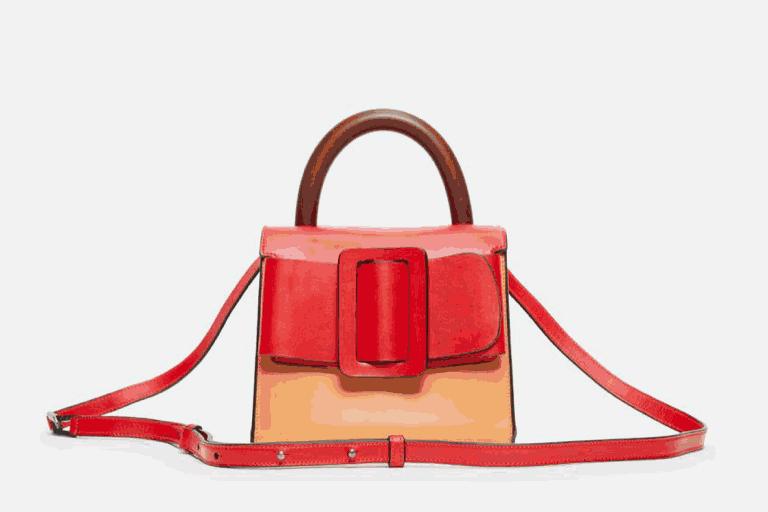 泰国boyy小众包包,小众包包boyy