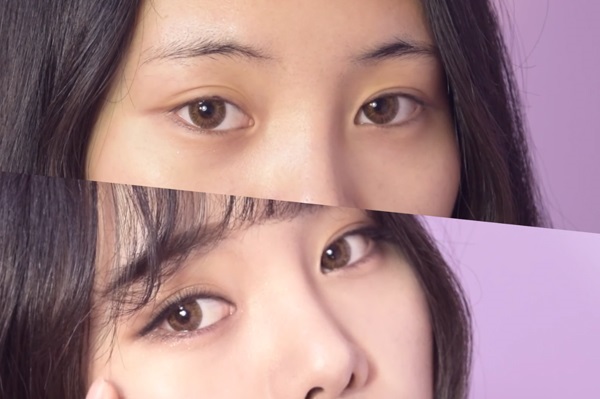 天生塌鼻梁矫正方法,天生塌鼻梁怎么可以变低