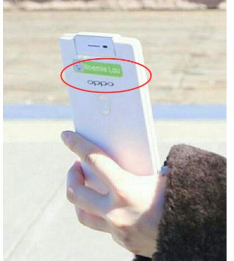 杨幂背奢侈品包,杨幂最近机场同款背包