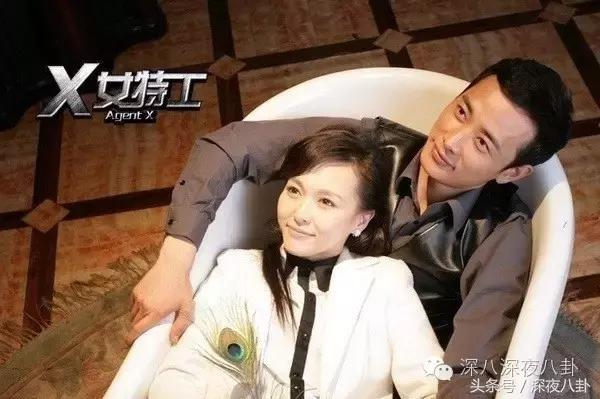 细节能看出来罗晋对唐嫣是真爱啊,罗晋对唐嫣的一个举动超暖心