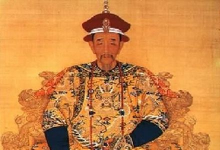 顺治帝能力怎样,顺治帝本事