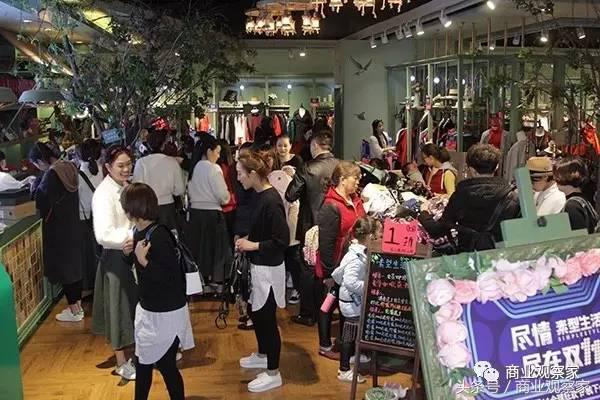 亚马逊无人超市视频完整版,阿里无人超市和亚马逊无人超市