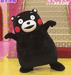 铁路售票员是骗局么,铁路售票员存在的问题