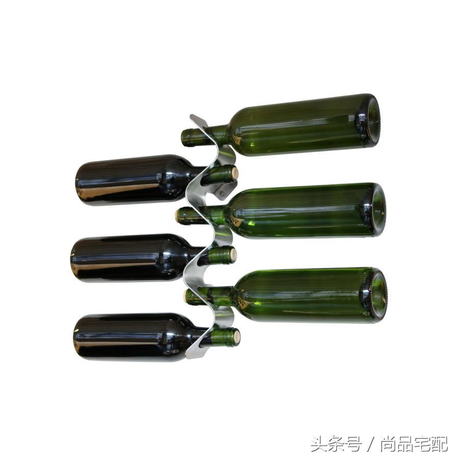 比较实用的厨房餐具,干净好看的厨房餐具