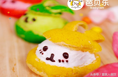 生活不止眼前的苟且吃货版,生活不止眼前的苟且最新