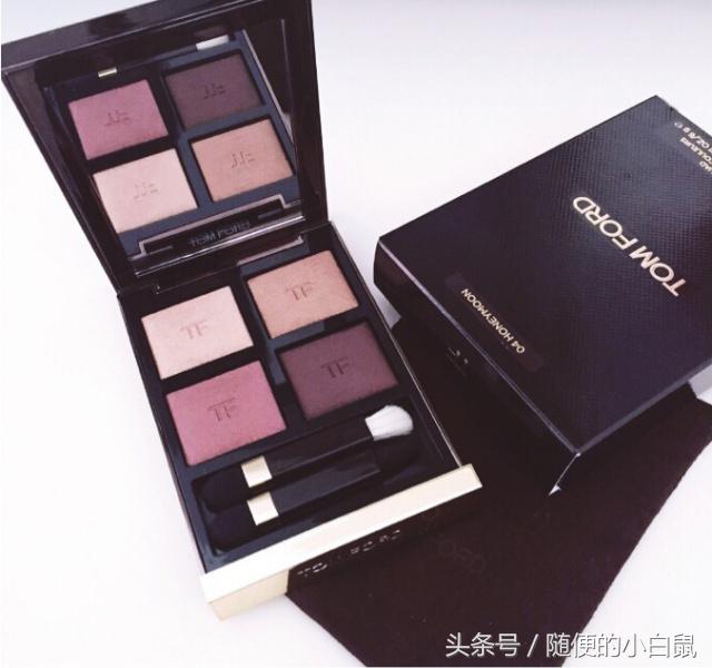 性感酒红色,拒绝家暴妆