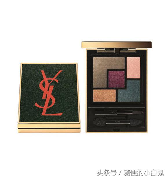 性感酒红色,拒绝家暴妆