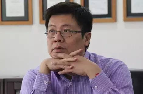 团队不在于大小,团队不在于强大而在于精诚团结