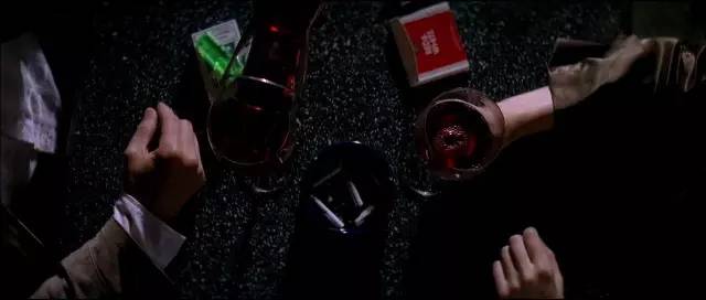 威客中国|一盒万宝路,撩遍所有广告人