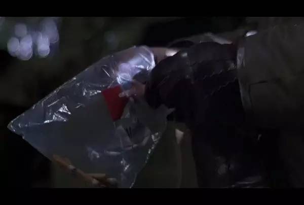 威客中国|一盒万宝路,撩遍所有广告人