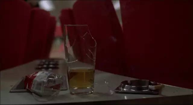 威客中国|一盒万宝路,撩遍所有广告人