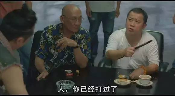 威客中国|一盒万宝路,撩遍所有广告人