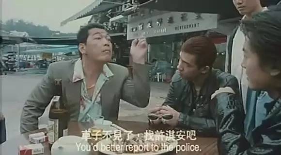 威客中国|一盒万宝路,撩遍所有广告人