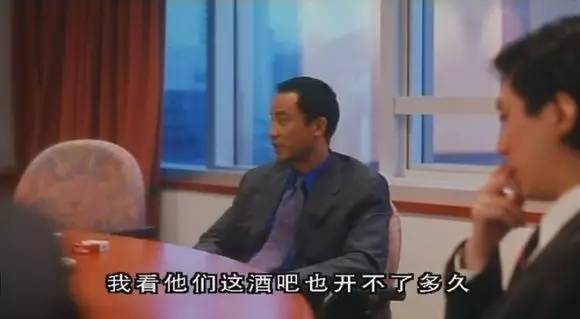 威客中国|一盒万宝路,撩遍所有广告人