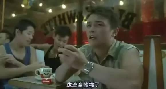 威客中国|一盒万宝路,撩遍所有广告人