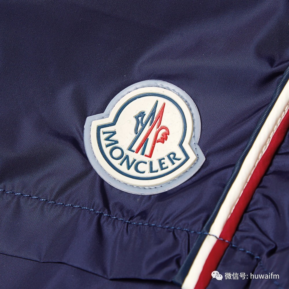 羽绒服奢侈品排行,moncler羽绒服男士羽绒服官方商城