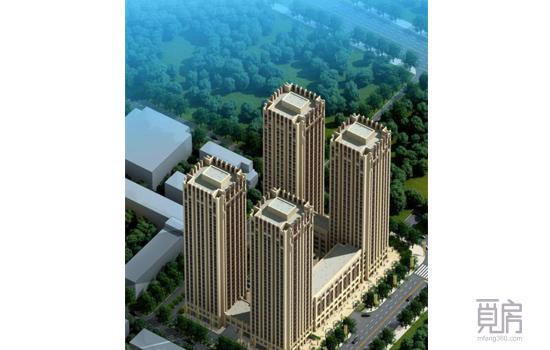 大连总价10w买房,大连首付19万左右的楼盘