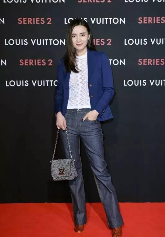 唐嫣的彩礼,唐嫣嫁妆完整版