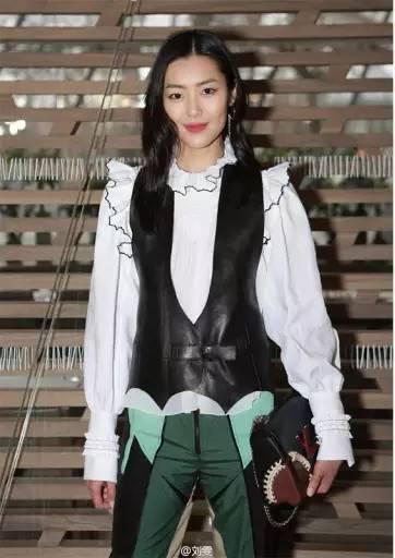 唐嫣的彩礼,唐嫣嫁妆完整版