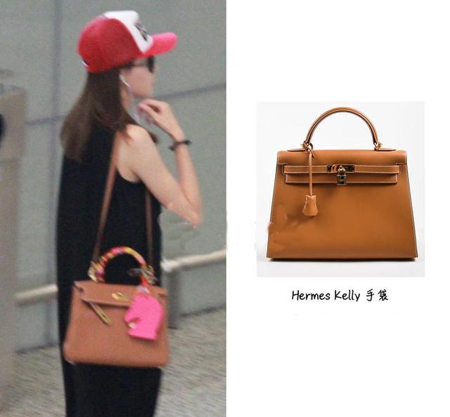 唐嫣的彩礼,唐嫣嫁妆完整版