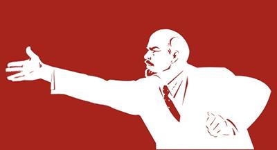 做推广没效果怎么办,姿势不对锻炼有效果吗