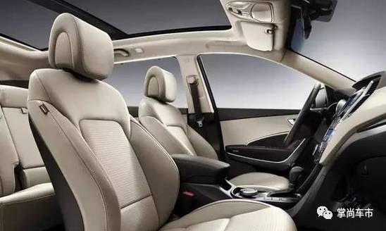 真皮座椅有什么优点和缺点,真皮座椅和仿皮座椅的使用感受