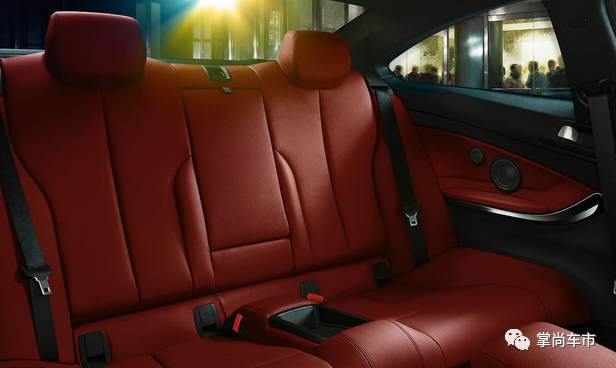 真皮座椅有什么优点和缺点,真皮座椅和仿皮座椅的使用感受