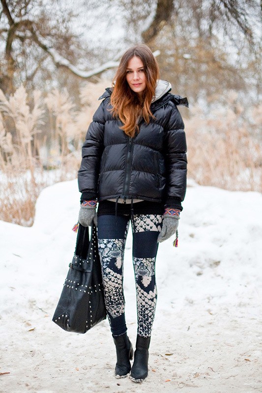 终于不用纠结一天洗一次衣服了，懒人实用贴！