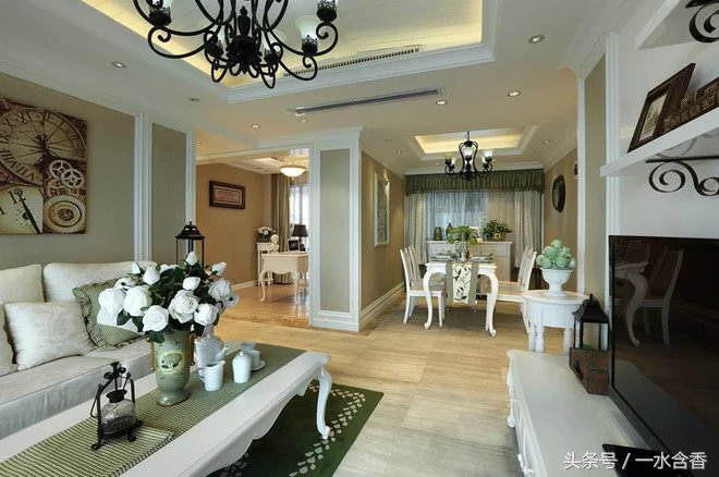 我爱我家温馨的家,我爱我家温馨舒适