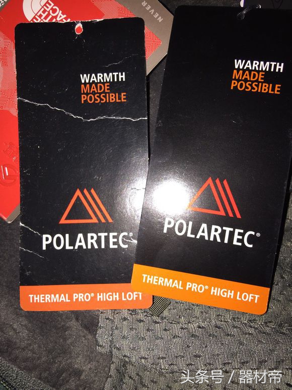 薄又暖和的冲锋衣,冲锋衣真的暖和吗